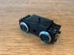 Lego 9V, 9 volt trein motor. In zeer goede staat, Ophalen of Verzenden, Zo goed als nieuw, Losse stenen, Lego