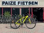 MBM Dart 29Inch, 21 Versn, Fietsen en Brommers, Gebruikt, Hardtail, Heren, Niet ingevuld