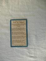 Bidprentje Jantje van Haperen Beek 1921-1928, Verzenden, Bidprentje