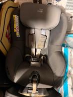 Autostoel draaibaar, Kinderen en Baby's, Autostoeltjes, Autogordel, 9 t/m 18 kg, Zo goed als nieuw, Ophalen