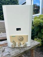 Geiser Vaillant, Minder dan 20 liter, Ophalen, Zo goed als nieuw, Geiser