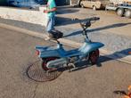 Zeldzame Testi Amico Moped - Opknapper, Ophalen