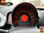 Toyota Aygo 1.0 VVT-i x, Auto's, Voorwielaandrijving, Euro 5, Gebruikt, 4 stoelen