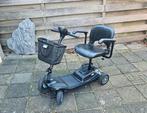 Scootmobiel  airscape, demontabel, Overige merken, 10 km/u of minder, 16 t/m 25 km, Ophalen of Verzenden