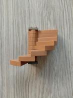 Lego wenteltrap trap Harry Potter, Ophalen of Verzenden, Gebruikt