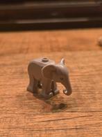 Lego Olifant - Zo goed als nieuw!, Ophalen, Zo goed als nieuw, Losse stenen, Lego
