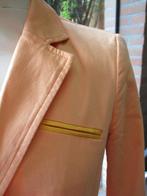 Scapa size 38, Maat 38/40 (M), Scapa, Overige kleuren, Verzenden