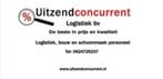 Chauffeurs C en Ce aangeboden ook met ADR in de randstad., Vacatures, Variabele uren, Overige niveaus, Vanaf 10 jaar, Overige vormen