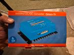 Orion-Tr 24/12-20 (240W) DC-DC converter, Watersport en Boten, Ophalen of Verzenden, Nieuw, Kabel of Apparatuur
