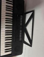 Keyboard Startone, Muziek en Instrumenten, Keyboards, Overige merken, Gebruikt, Met standaard, Overige aantallen
