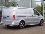 Mercedes-Benz Vito 114 CDI L2 2x SCHUIFDEUR LED, Automaat, Gebruikt, 2500 kg, Bedrijf