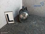 Mistlamp Seat Leon 1P Links 5P0941699A 2005 t/m 2013, Auto-onderdelen, Verlichting, Gebruikt, Ophalen of Verzenden