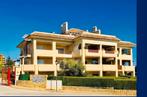 18 appartementen estepona