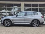 BMW X3 xDrive30e LCI | SPORTSTOELEN | LEDER | TREKHAAK | LIV, 1998 cc, Gebruikt, 4 cilinders, Bedrijf