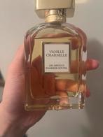 Les Absolus D’annick Goutal EDP 75ml Discontinued! Vanille, Parfumfles, Ophalen of Verzenden, Zo goed als nieuw, Gevuld