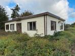 Gratis afhalen, Caravans en Kamperen, Caravans, Particulier, Rondzit
