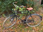 Achielle transportfiets, Fietsen en Brommers, 57 tot 61 cm, Ophalen, Zo goed als nieuw, Overige merken
