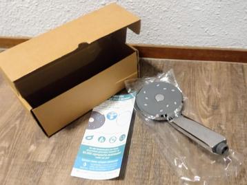NIEBLA design handdouche 5L/min beschikbaar voor biedingen