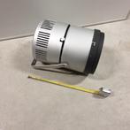 NIEUW !! GROTE SCHIJNWERPER TRILUX 250 WATT HQi TS LAMP, Ophalen, Nieuw, Metaal of Aluminium