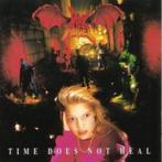 CD: Dark Angel – Time Does Not Heal (ZGAN), Cd's en Dvd's, Cd's | Hardrock en Metal, Ophalen of Verzenden, Zo goed als nieuw