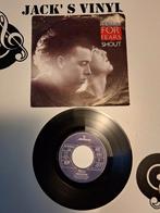 Tears for fears   2, Ophalen of Verzenden, 1980 tot 2000, Gebruikt, Overige formaten