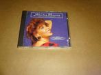 CD Shirley Bassey Keep The Music Playing, Ophalen of Verzenden, 1980 tot 2000