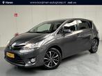 Toyota Verso 1.6 VVT-i SkyView Edition, Voorwielaandrijving, Gebruikt, Euro 6, 4 cilinders