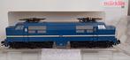 Märklin 37121 H0 Elektrische locomotief 1200 van de NS., Hobby en Vrije tijd, Modeltreinen | H0, Wisselstroom, Locomotief, Ophalen of Verzenden