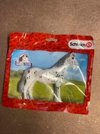 Schleich 13910 Horse Club - Nieuw, ongeopend, Ophalen of Verzenden, Nieuw, Jongen of Meisje