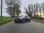 BMW 3-Serie 4.0 M3 Coupe DCT 2011 Zwart LCI V8 Schuifdak EU, Auto's, Automaat, Euro 5, Achterwielaandrijving, 8 cilinders