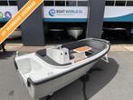 Corsiva 520 **New age, Nieuw, Polyester, 3 tot 6 meter