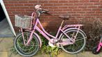 Roze Altec fiets, Gebruikt, Ophalen of Verzenden