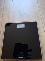 Weegschaal Soenle, 1 tot 500 gram, Nieuw, 100 kg of meer, Ophalen of Verzenden