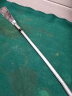 schoenlepel vintage, Ophalen of Verzenden