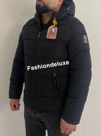 Zeer mooie Parajumpers winterjas. Heren jas, Kleding | Heren, Overige Herenkleding, Ophalen of Verzenden, Nieuw