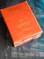 Versace Eros Flame eau de parfum 200ml nieuw geseald, Ophalen, Nieuw