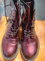 Dr Martens maat 37, Kinderen en Baby's, Kinderkleding | Schoenen en Sokken, Ophalen of Verzenden, Zo goed als nieuw, Schoenen