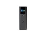 Xtorm Ultra Powerbank 27.600 mAh 140W, Telecommunicatie, Powerbanks, Ophalen, Zo goed als nieuw, Xtorm