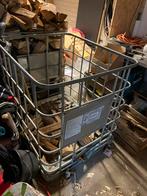 IBC krat, Doe-het-zelf en Verbouw, Kratten en Dozen, Ophalen, 100 cm of meer, 60 cm of meer, 50 cm of meer