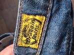 Jeans kevlar draggin L 34, Ophalen of Verzenden