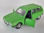 Citroën GS break1:43 van Luso Toys, Hobby en Vrije tijd, Modelauto's | 1:43, Ophalen of Verzenden, Zo goed als nieuw, Auto, Overige merken