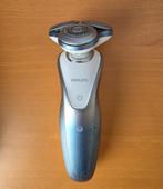 Philips Scheerapparaat SW7700, Ophalen of Verzenden, Zo goed als nieuw, Scheren en Epileren
