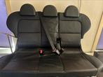 Mitsubishi Colt CZT/CZC Achterbank Leder 3D, Ophalen, Mitsubishi