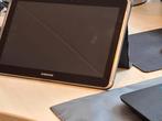 1.  samsung tablets, Computers en Software, Android Tablets, 10 inch, Gebruikt, Samsung galaxy tab e, Ophalen of Verzenden