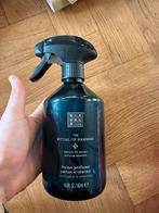 Rituals Hammam Home Perfume 500ml - Nieuw!, Ophalen of Verzenden, Nieuw