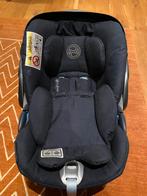 Cybex Cloud-z i-size, Kinderen en Baby's, Autostoeltjes, Zo goed als nieuw, Isofix, 0 t/m 13 kg, Ophalen
