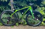 Niner 9 pro montainbike-strand/gravelfiets maat L, Fietsen en Brommers, Fietsen | Mountainbikes en ATB, Hardtail, Heren, 45 tot 49 cm