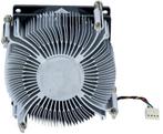 Dell xps 8300 CPU Heatsink Fan Assembly P/N 0WDRTF, Facturen@maascomputers.nl, Ophalen of Verzenden, Cargadoorweg 23, 6541 BT Nijmegen