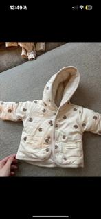 Big shopper vol baby kleding, Ophalen of Verzenden