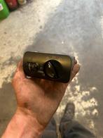 Lichtschakelaar audi a3 8L, Auto-onderdelen, Ophalen of Verzenden, Gebruikt, Audi
